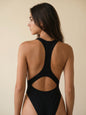 The presence bodysuit