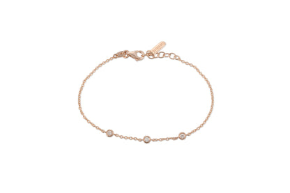 CLASSIC DIAMONDS Bracelet