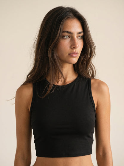 The Allure shirt