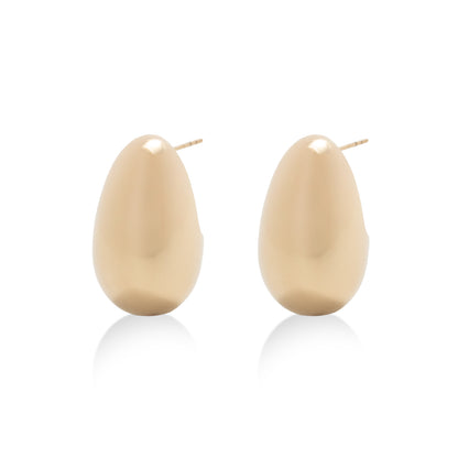 MAJOR DROP EARRINGS