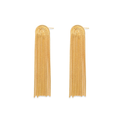 LIGHT UP EARRINGS