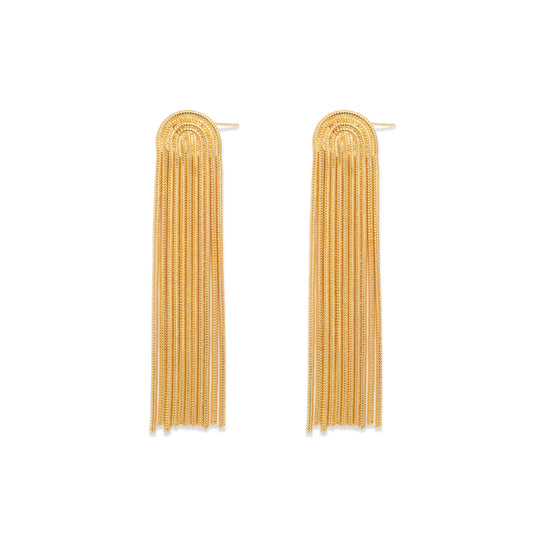 Light up EARRINGS