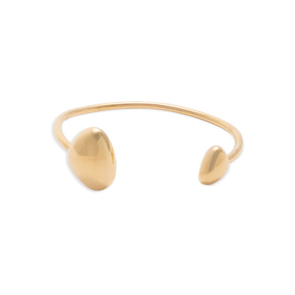Shine on BRACELET