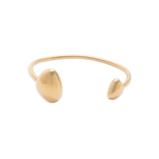 Shine on BRACELET