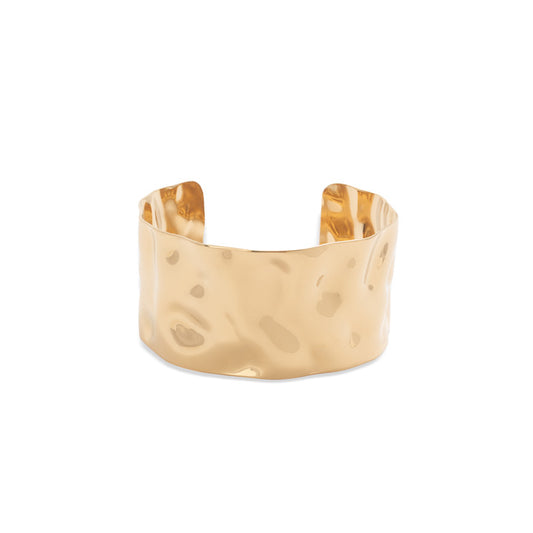 Rise up BRACELET