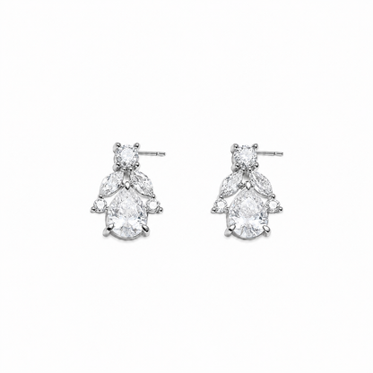 starlit earrings