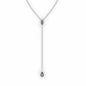MILA Necklace