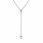 MILA Necklace