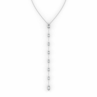 EMANUELLE Necklace