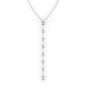 EMANUELLE Necklace