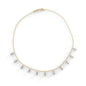 ALEX Necklace