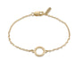 Sun Bracelet