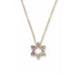 MAGEN DAVID Necklace