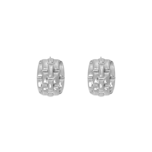 Vintage earrings