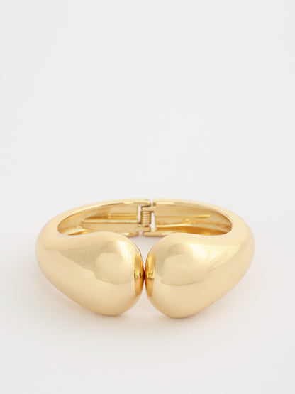 STATMENT BRACELET