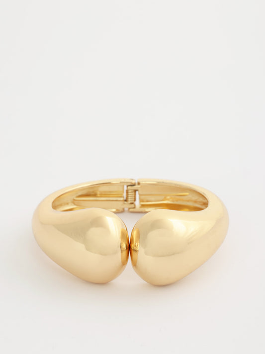 STATMENT BRACELET