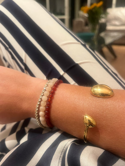 Shine on BRACELET