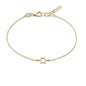 MAGEN DAVID Bracelet