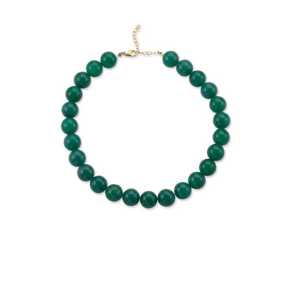 WILD NATURE Necklace