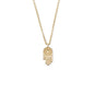 HAMSA Necklace for women