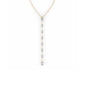 EMANUELLE Necklace