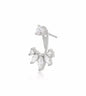 SINGLE LILY Earring