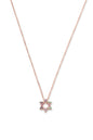 MAGEN DAVID Necklace