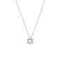 MAGEN DAVID Necklace