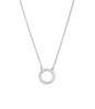 Sun Necklace